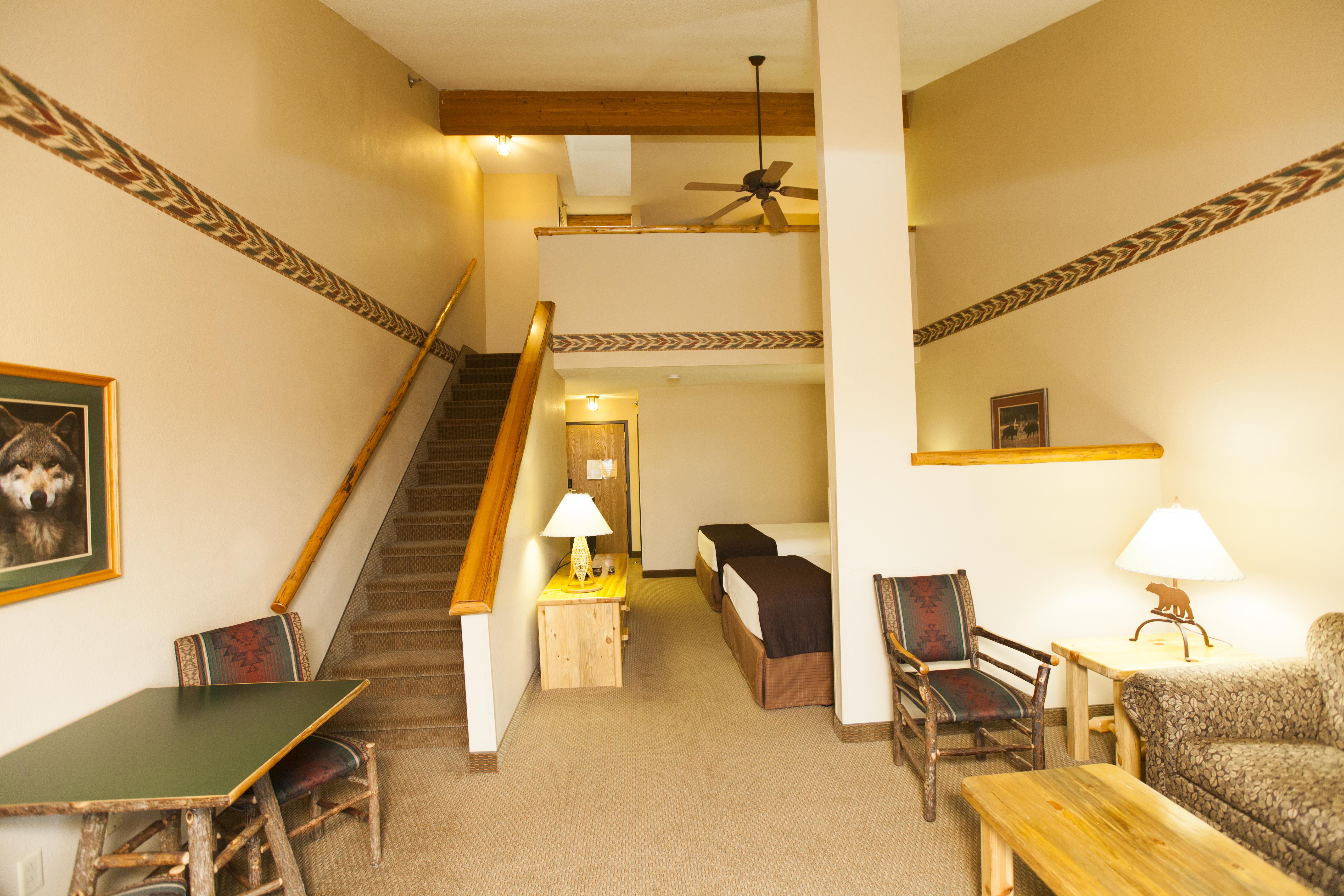 Great Wolf Lodge Waterpark Resort Niagara Falls Esterno foto