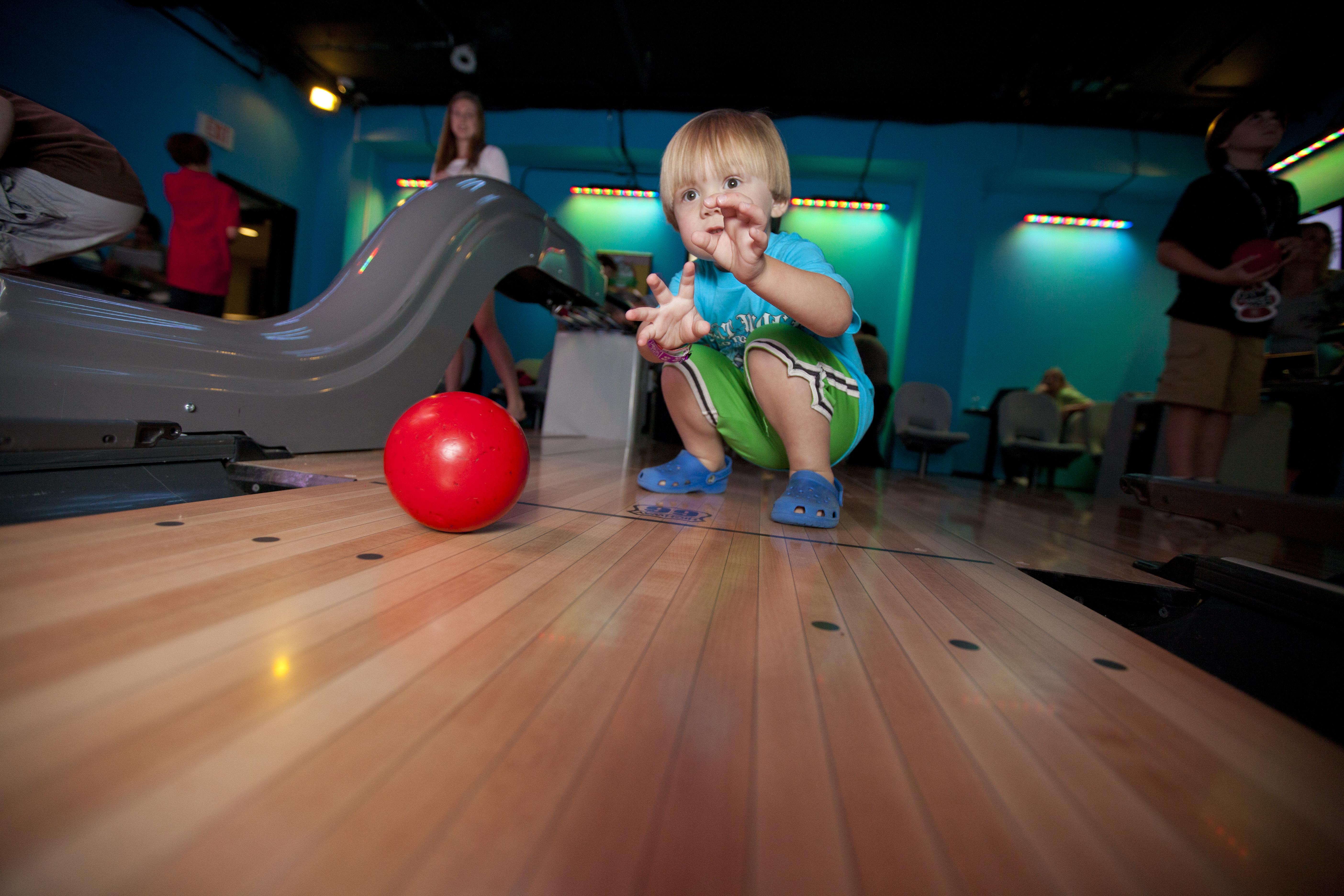 Great Wolf Lodge Waterpark Resort Niagara Falls Esterno foto
